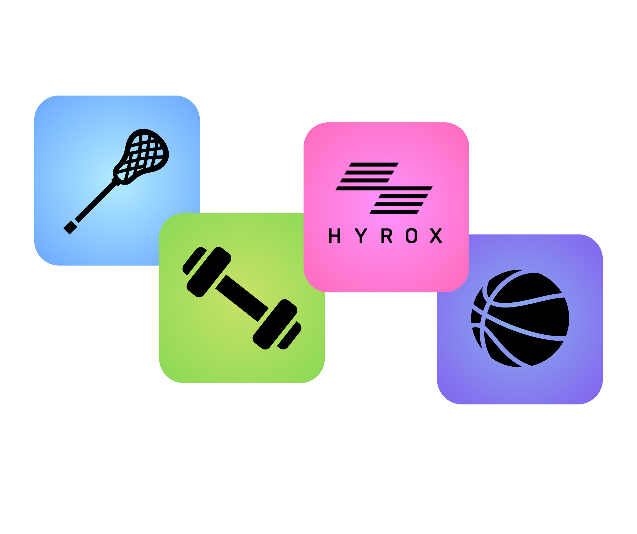 Sports