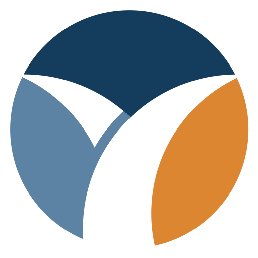 Talcott Financial Group logo